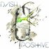 Avatar for Dash Positive