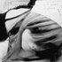 Avatar for LeaderSamakaoru