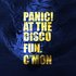 Panic! at the Disco with Fun. için avatar