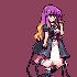 Avatar for carrocrv790