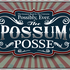 ThePossumPosse için avatar