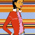 Avatar for memoryland