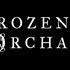 Avatar for Frozen Orchard