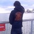 Im gonna die alone için avatar