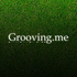 Avatar for grooving_space