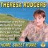 Avatar for Theresa Rodgers
