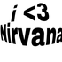 Avatar for veryemotoast