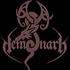 Avatar for demonark