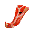 Avatar for orbofwisdom