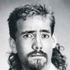 Avatar di Svampsoppa