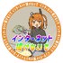 Gamma_Radiation 的头像