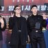 Bewhy, Giriboy, Verbal Jint 的头像