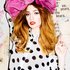 Nicola Roberts 的头像