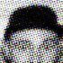 Avatar for Graintable