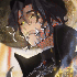 Avatar for valfen