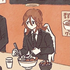 Avatar for vodka_is_gay