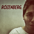 Avatar de EtayRozenberg