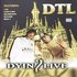 Аватар для D.T.L.