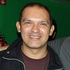 Ricardo_Camilo için avatar