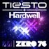 Tiesto & Hardwell のアバター