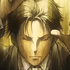 Avatar für timee6
