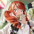 Avatar for yvkkichi