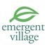 Emergent Village 的头像