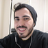 Juliano_maia 的头像