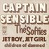 Avatar for Captain Sensible & The Softies