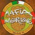 Аватар для Mafia Maghrebine