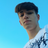 Avatar de fcktlouvre