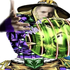 Avatar for tonimascerano