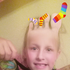 Avatar for Lolollama64