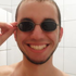 Аватар для brucezao