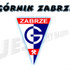Avatar for daro67