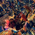 Avatar for RenzyRNZ