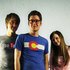 Avatar di Alex Goot, Tiffany Alvord & Luke Conard