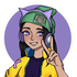 Avatar for joanna_tse