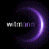 Аватар для witmann