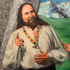 Avatar for IvanzinhoShow