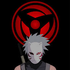 Avatar for tanji123