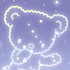 Avatar for anl0ui