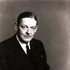 Avatar for Thomas Stearns Eliot