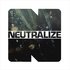 Neutralize 的头像