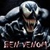 Avatar for Ben Venom