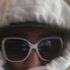 Avatar de blackest__