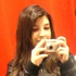 JustMelis için avatar