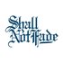 Shall Not Fade のアバター