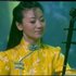 Jiang Kemei 的头像