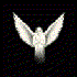 Avatar für braydenplc